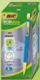 BIC Сristal 8373621 - Druckkugelschreiber - 4