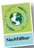 BIC Сristal 8373621 - Gel-Roller - 5