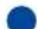 BIC Сristal 8373621 - Gel-Roller - 2
