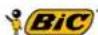 BIC Сristal 8373621 - Druckkugelschreiber - 6