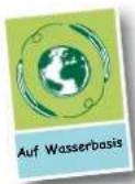 BIC Сristal 8373621 - Druckkugelschreiber - 17