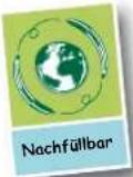BIC Сristal 8373621 - Gel-Roller - 2