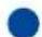 BIC Сristal 8373621 - Gel-Roller - 2