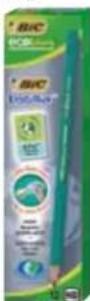 BIC Сristal 8373621 - Gel-Roller - 8