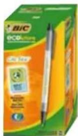 BIC Сristal 8373621 - Druckkugelschreiber - 1