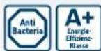 BOSCH BBZ52AFEFD - Technische Information - 1