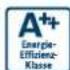 BOSCH BBZ52AFEFD - KGV36A72 Türen Edelstahl € 1.203,00 € KGV36X77 Türen Edelstahl - 6