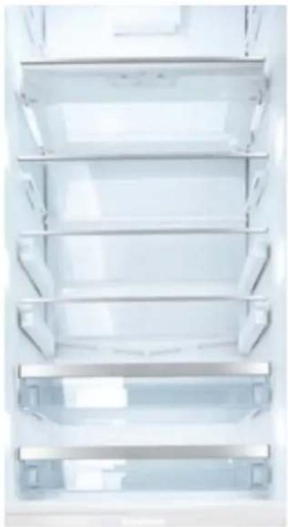 BOSCH BBZ52AFEFD - Technik - 1