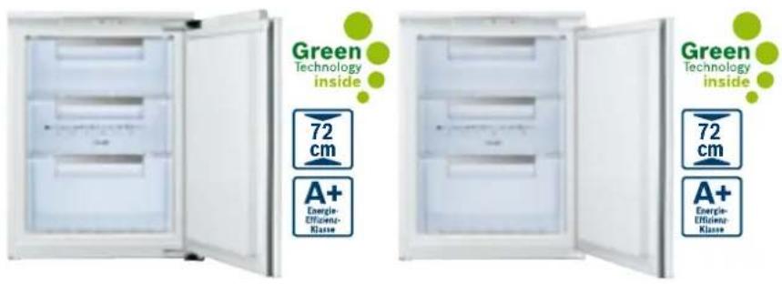 BOSCH BBZ52AFEFD - Flachscharnier - 6