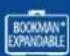 FRANKLIN LDE-1680 - Besonderheiten: - 7