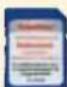FRANKLIN LDE-1680 - 13-Language Advanced Translator Card (TRA-500861) Deu/ Eng/ Fra/ Spa/ Ita/ Hol/ Por/ Dän/ Nor/ Swe/ Pol/ Ung/ Tür - 7