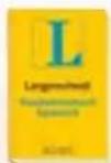 FRANKLIN LDE-1680 - Besonderheiten: - 2
