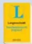 FRANKLIN LDE-1680 - Besonderheiten: - 2