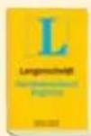 FRANKLIN LDE-1680 - Besonderheiten: - 1