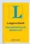 FRANKLIN LDE-1680 - Besonderheiten: - 2
