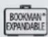 FRANKLIN LDE-1680 - Einzigartige Funktionsvielfalt. Exklusiv von Franklin. - 2