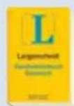 FRANKLIN LDE-1680 - Besonderheiten: - 2