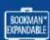 FRANKLIN ETS-1870 - Besonderheiten: - 4
