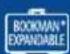 FRANKLIN ETS-1870 - Besonderheiten: - 7