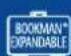FRANKLIN ETS-1870 - Besonderheiten: - 6
