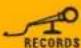 FRANKLIN BDS-1990 - Besonderheiten: - 6