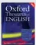 FRANKLIN BDS-1990 - Oxford Advanced Learner's Dictionary – 7. Ausgabe - 1