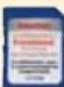 FRANKLIN BDS-1990 - Grand Dictionary LAROUSSE (DBE-500858) - 13
