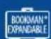 FRANKLIN BDS-1990 - Besonderheiten: - 9