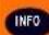 FRANKLIN BDS-1990 - Besonderheiten: - 2