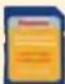 FRANKLIN BDS-1990 - Oxford Advanced Learner's Dictionary English (OALD-500846) Englisch Englisch - 1