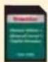 FRANKLIN BDS-1990 - Grand Dictionnaire LAROUSSE (BFE-500857) - 1
