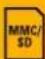 FRANKLIN BDS-1990 - Besonderheiten: - 4