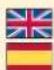 FRANKLIN BDS-1990 - Oxford Advanced Learner's Dictionary English (OALD-500846) Englisch Englisch - 2