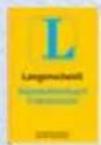 FRANKLIN BDS-1990 - Besonderheiten: - 2