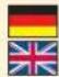 FRANKLIN BDS-1990 - Zusätzliche BOOKMAN® SD Funktionen - 2