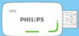 PHILIPS DL8710 - b Ihre Fortschritte immer im Blick - 1