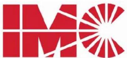 IMC Networks 850-10960-2DC - IMC Networks Technical Support - 4