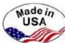 IMC Networks 850-10960-2DC - IMC Networks Technical Support - 6