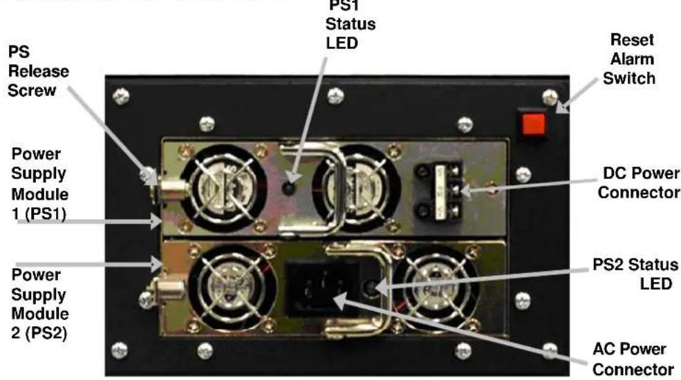 IMC Networks 850-10960-2DC - NOTE - 3