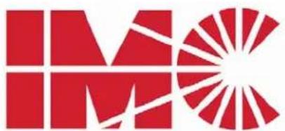 IMC Networks IE-MediaChassis/1-DC - Heat Generation: - 4