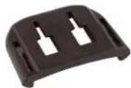 Arkon TT134 - Compatible with: - 3