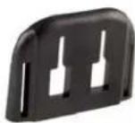 Arkon TT134 - Compatible with: - 2