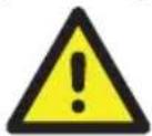 Moxa TCF-142-S-SC-RM - ATTENTION - 1