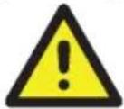 Moxa TCF-142-S-ST-RM - ATTENTION - 1