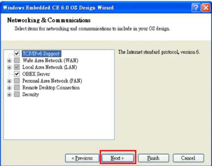 Moxa UPort 1410 - Installation procedure - 8