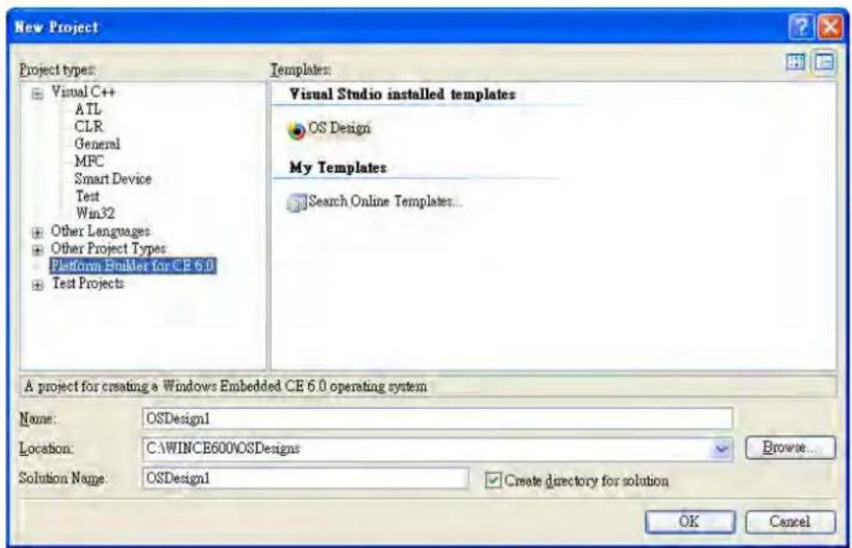 Moxa UPort 1410 - Installation procedure - 2
