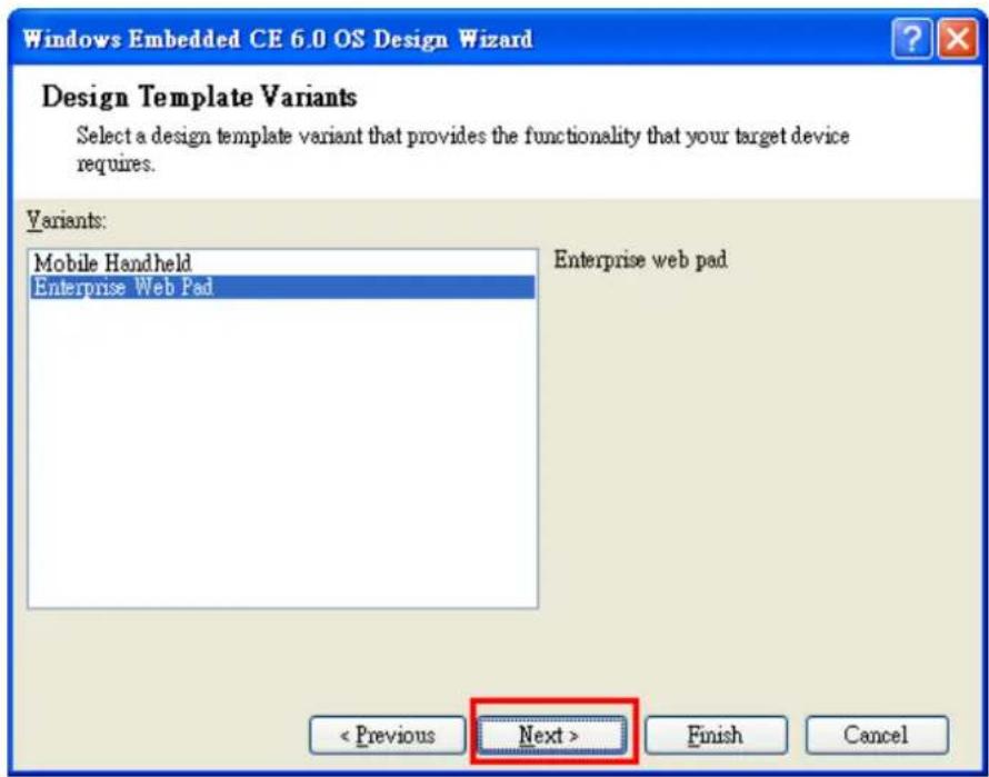 Moxa UPort 1410 - Installation procedure - 6