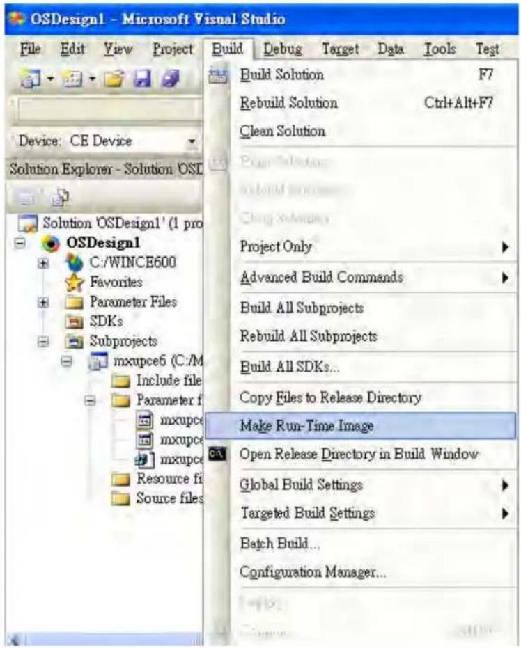 Moxa UPort 1410 - Installation procedure - 14