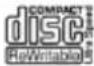 HP bd340i - RECOMMENDED RECORDABLE & REWRITABLE MEDIA - 4