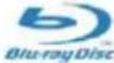 HP bd340i - RECOMMENDED RECORDABLE & REWRITABLE MEDIA - 11
